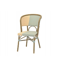 BHO 1511-C24 chair